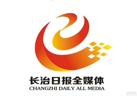 中国小米之都长治小米标志设计-Logo设计作品|公司-特创易·GO