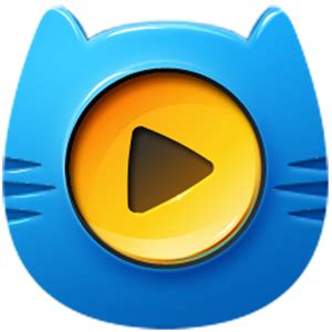 电视猫TV版下载-电视猫电视盒子版 v4.1.8_一当软件园