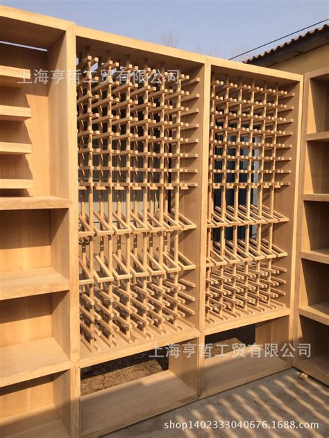 欧式红酒架创意实木折叠酒架木质葡萄酒架铁艺多瓶装-阿里巴巴