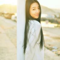 三姐妹非主流头像