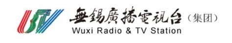 石家庄广播电台设计含义及logo设计理念-三文品牌