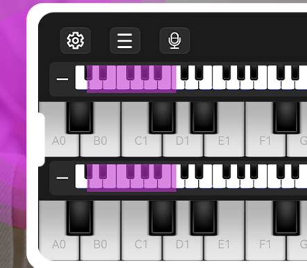 免费练钢琴的软件哪个好2022 练钢琴的app排行榜_豌豆荚
