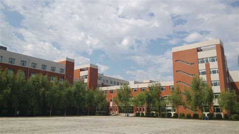 吉镜头丨长春市十一高中迎来开学首日-中国吉林网