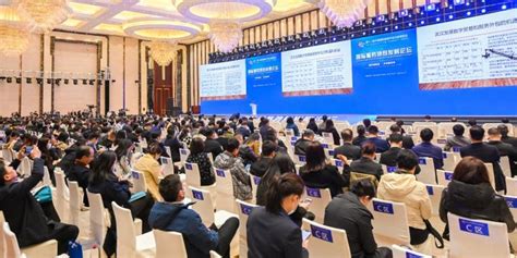 第十二届中国国际服务外包交易博览会举行，大连软件园荣获“数字服务集聚园区”称号_手机新浪网