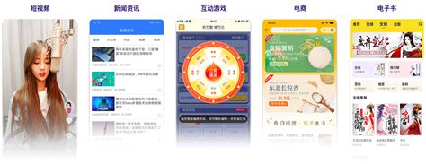 app接入广告平台的技术处理方式 - 李铁牛
