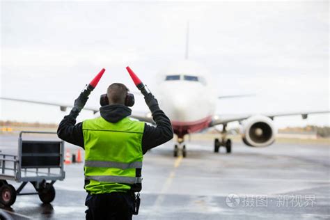 湖南省机场管理集团有限公司招聘公告-三亚航空旅游职业学院就业网