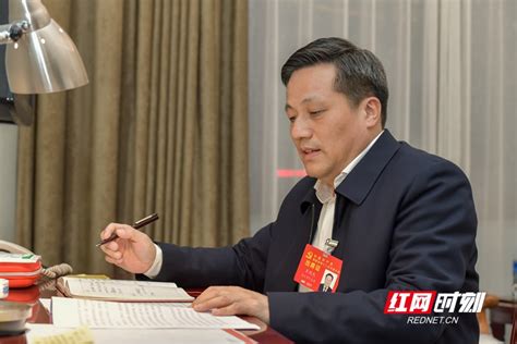 【党史学习教育】副校长耿红琴 到生物与食品工程学院调研并进行党史学习专题宣讲_教学动态_生物与食品工程学院--黄淮学院