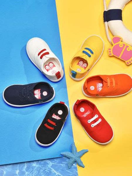 M1&M2童鞋品牌小童学步系列(西班牙销售12年款)-257191-M1&M2-童鞋品牌-杭州慕莎实业有限公司- 品牌童装网