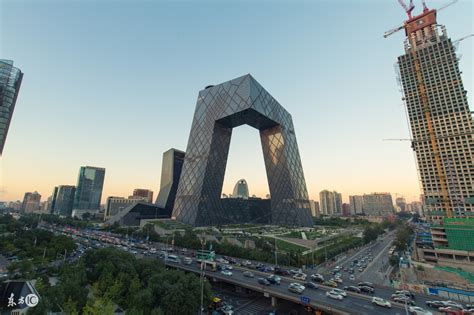 回龙观房价多少钱一平（北京） - 首都新闻网
