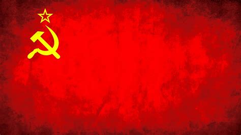 苏修和苏联国旗区别是什么-百度经验
