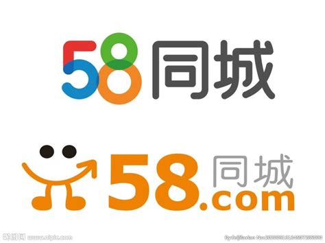 58同城_官方电脑版_华军软件宝库