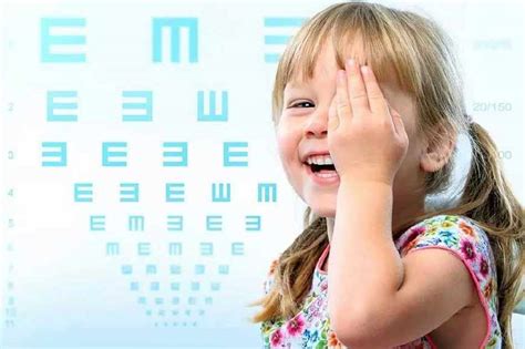 婴儿视力发育（宝宝多大视力和大人一样）-幼儿百科-魔术铺