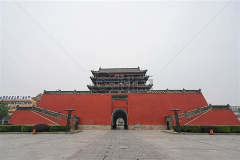 忻州拱辰门摄影图7952*5304图片素材免费下载-编号899630-潮点视频