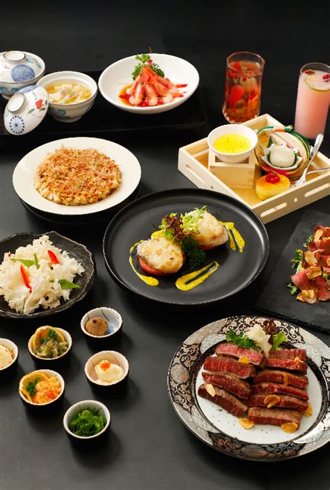 双人荤素套餐,中国菜系,食品餐饮,摄影素材,汇图网www.huitu.com