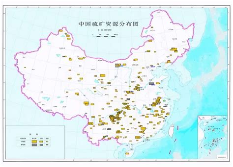 重磅！甘肃省所有大中型露天矿2024年全部达到绿色矿山标准-中晟源监理有限公司