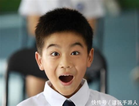 李昊霖图片