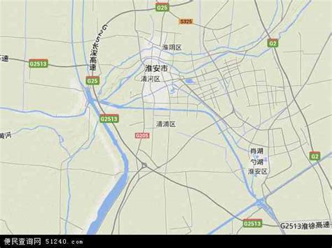 七普淮安市常住人口仅有282.99万，人口流失达到50.74万_淮安人口_聚汇数据