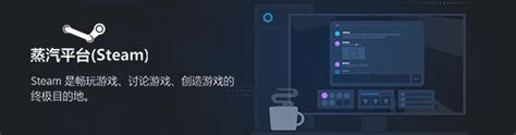 蒸汽平台中国版下载_Steam蒸汽平台官方正式版测试下载2.10.91.91 - 系统之家