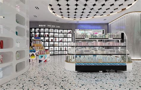 头条 | “贵妇品牌”香缇卡：中国首家线下体验店正式登陆-国内-CBO-在这里，交互全球美妆新商业价值