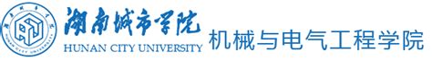 中华人民共和国学科分类与代码简表（国家标准GBT 13745-2009）-机械与电气工程学院