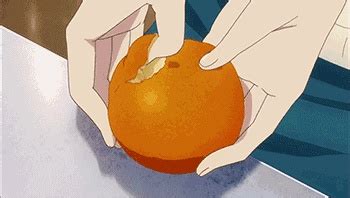 宝宝橘子吃多了有什么 橘子虽好请千万不要贪吃哦 - 妈妈育儿网