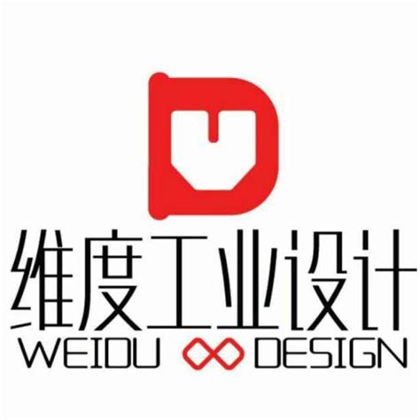 鸿扬家装连续七次获得中国室内设计大奖赛"最佳设计企业" - 行业资讯 - 新湖南