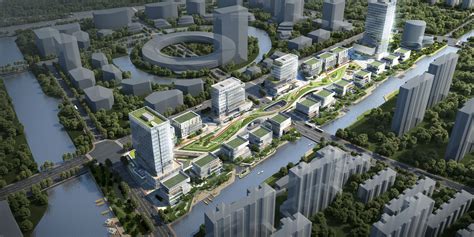 上海智能汽车智慧城市融合技术创新中心将在嘉定成立 - 周到