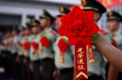 福建：为退役军人送上政策咨询服务-地方动态-中华人民共和国退役军人事务部