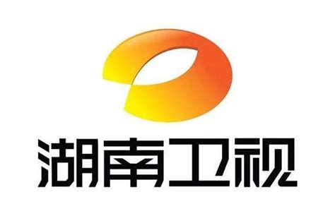 湖南卫视台标志logo图片-诗宸标志设计