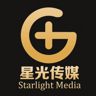 星光传媒个人主页_重庆三维设计师-站酷ZCOOL