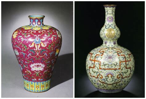 大英博物馆藏中国稀世珍宝