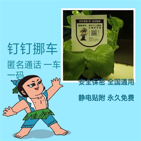 钉钉头像古风女生动漫