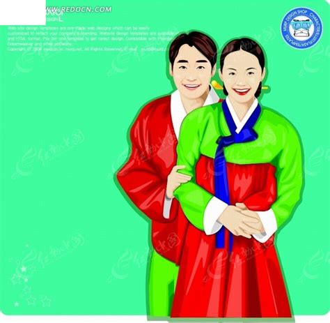 朝鲜观察：如何才能娶一个朝鲜老婆？ - 知乎