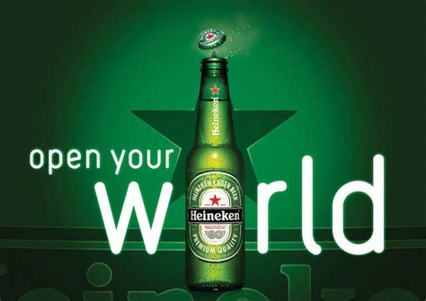 Heineken 喜力 经典啤酒 500ml*12瓶 整箱装78.2元（双重优惠） - 爆料电商导购值得买 - 一起惠返利网_178hui.com