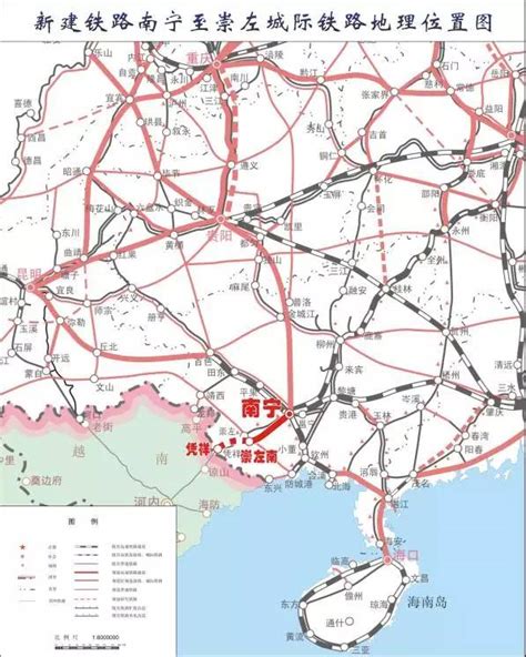 2020高铁地图高清版,高铁路线图,2020高铁_大山谷图库