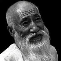 非主流胡子头像