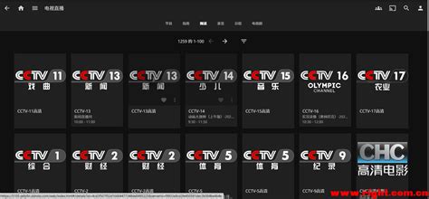 分享杭州成功的直播源（电信网络）-iptv直播源、网络视频直播资源、直播代码-恩山无线论坛