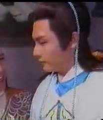 薛刚反唐（1986年刘青云主演TVB港剧） - 搜狗百科