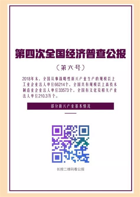 第五次全国经济普查登记阶段普查表式 广州市荔湾区人民政府门户网站