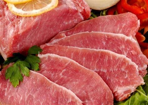 全国十大鲜猪肉品牌，壹号土猪登顶榜首(2)_巴拉排行榜