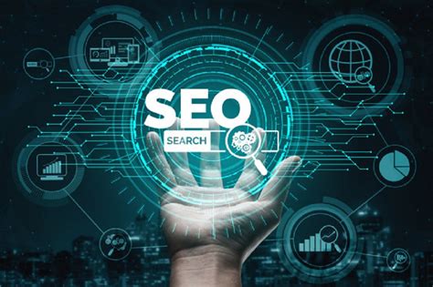 How Search Engine Optimization (Seo) Is Helping Small Businesses Grow ...