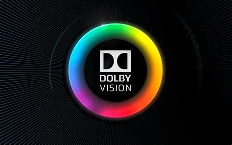 杜比高清演示片全景声DolbyAtmos_腾讯视频