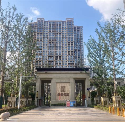 金泰大厦-金泰大厦物业-北京金泰大厦租赁-北京金泰大厦物业-欢迎访问！