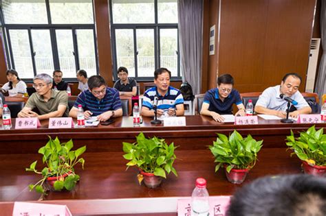南京第二十九中学2024年招生办联系电话