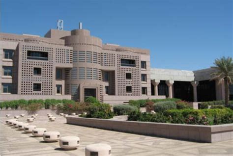 北京大学沙特国王图书馆案例分享 - 武汉建筑协会