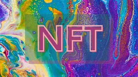 NGGDAO的首个NFT合作方——GenkiRabbits - 世链NFT数藏