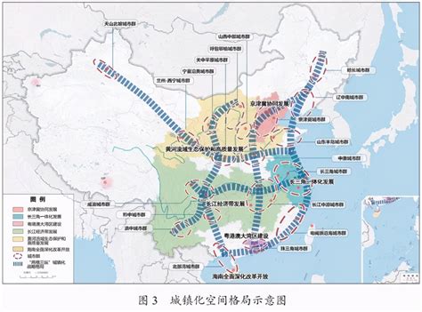 广西发布物流业发展“十四五”规划，南宁将打造面向东盟的国际物流枢纽|广西|南宁市|东盟_新浪新闻