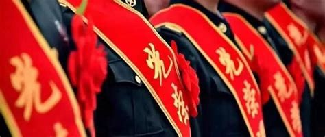 海南省2020年首批面向全球招聘三万岗位人才海师专场对接会举行-人民图片网