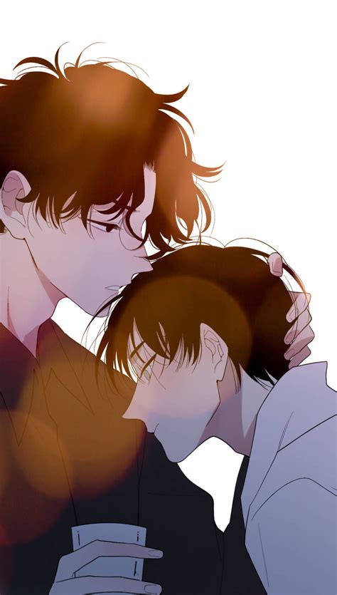《沈升》漫画图片