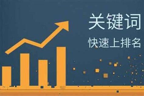 关键词推广seo推广（SEO关键词排名）-8848SEO